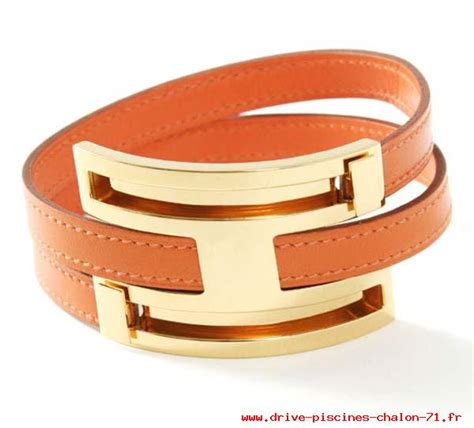 bracelet homme hermes pas cher|hermès bracelet homme luxe.